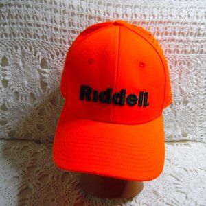 Cap Dome hats .com (259boht) preowned damage free very good clean